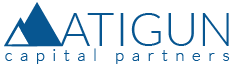 Atigun Capital Logo